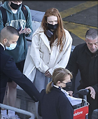 Celebrity Photo: Sadie Sink
634x772   115 kb
Viewed 3 times
@BestEyeCandy.com