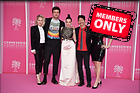 Kelli Berglund day four of the 2nd Canneseries International Series Festival in Cannes France 08.04..20.2019
2400x1600 2.0 mb
Viewed 1 time
@BestEyeCandy.com