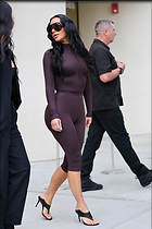 Celebrity Photo: Kimberly Kardashian
2333x3500 1.2 mb
Viewed 9 times
@BestEyeCandy.com