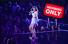 Celebrity Photo: Taylor Swift
4800x3152 1.8 mb
Viewed 1 time
@BestEyeCandy.com