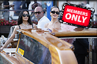 Celebrity Photo: Kimberly Kardashian
8192x5464 2.7 mb
Viewed 1 time
@BestEyeCandy.com