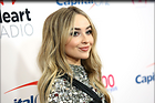 Celebrity Photo: Sabrina Carpenter
2048x1365   294 kb
Viewed 7 times
@BestEyeCandy.com
