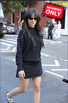 Celebrity Photo: Camila Cabello
2077x3116 1.9 mb
Viewed 0 times
@BestEyeCandy.com