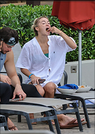 Celebrity Photo: Olivia Dunne
1200x1680 318 kb
Viewed 6 times
@BestEyeCandy.com