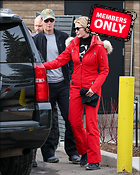 Celebrity Photo: Ivanka Trump
2800x3500 3.4 mb
Viewed 0 times
@BestEyeCandy.com