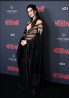 Celebrity Photo: Anne Hathaway
7 Photos
Photoset #736180
@BestEyeCandy.com