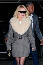 Celebrity Photo: Sydney Sweeney
1200x1800 328 kb
Viewed 11 times
@BestEyeCandy.com