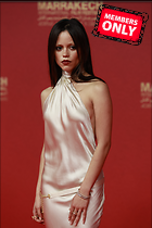 Celebrity Photo: Jenna Ortega
4000x6000 3.0 mb
Viewed 0 times
@BestEyeCandy.com