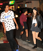 Celebrity Photo: Kylie Jenner
4 Photos
Photoset #698010
@BestEyeCandy.com