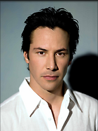 Celebrity Photo: Keanu Reeves
2625x3500   615 kb
Viewed 1 time
@BestEyeCandy.com