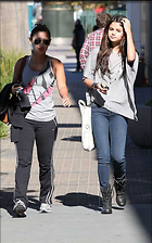 Celebrity Photo: Selena Gomez
500x800 43 kb
Viewed 4 times
@BestEyeCandy.com