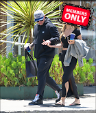 Celebrity Photo: Audrina Patridge
3054x3612 2.2 mb
Viewed 1 time
@BestEyeCandy.com
