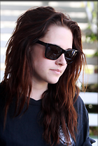 Celebrity Photo: Kristen Stewart
2031x3000 410 kb
Viewed 5 times
@BestEyeCandy.com