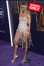 Celebrity Photo: Ciara
2822x4233 1.5 mb
Viewed 1 time
@BestEyeCandy.com