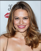 Celebrity Photo: Bethany Joy Lenz
1200x1500 282 kb
Viewed 9 times
@BestEyeCandy.com