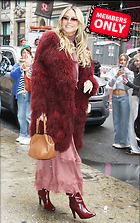 Celebrity Photo: Heidi Klum
2194x3500 2.8 mb
Viewed 1 time
@BestEyeCandy.com
