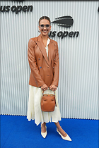 Celebrity Photo: Jessica Alba
1200x1800   257 kb
Viewed 10 times
@BestEyeCandy.com