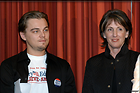 Celebrity Photo: Leonardo DiCaprio
1500x992 240 kb
Viewed 2 times
@BestEyeCandy.com