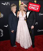 Celebrity Photo: Sydney Sweeney
3576x4251 2.7 mb
Viewed 0 times
@BestEyeCandy.com