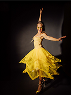 Celebrity Photo: Kelli Berglund
1200x1600 122 kb
Viewed 8 times
@BestEyeCandy.com