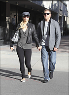 Celebrity Photo: Paris Hilton
1743x2400 650 kb
Viewed 6 times
@BestEyeCandy.com