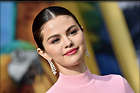 Celebrity Photo: Selena Gomez
4500x2995 423 kb
Viewed 8 times
@BestEyeCandy.com