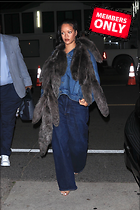 Celebrity Photo: Rihanna
1617x2425 1.6 mb
Viewed 0 times
@BestEyeCandy.com
