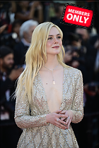 Celebrity Photo: Elle Fanning
2667x4000   2.0 mb
Viewed 0 times
@BestEyeCandy.com