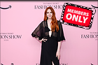 Celebrity Photo: Karen Gillan
5000x3334 1.5 mb
Viewed 0 times
@BestEyeCandy.com
