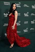 Celebrity Photo: Demi Lovato
2354x3530 1,102 kb
Viewed 16 times
@BestEyeCandy.com