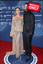 Celebrity Photo: Kate Hudson
3195x4800 3.8 mb
Viewed 0 times
@BestEyeCandy.com