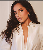 Celebrity Photo: Becky G
1280x1488 168 kb
Viewed 2 times
@BestEyeCandy.com