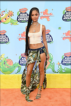 Celebrity Photo: Tyla Seethal
1280x1920 399 kb
Viewed 12 times
@BestEyeCandy.com