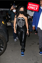 Celebrity Photo: Becky G
2213x3320 2.8 mb
Viewed 1 time
@BestEyeCandy.com