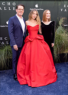 Celebrity Photo: Sydney Sweeney
1463x2048 1.2 mb
Viewed 9 times
@BestEyeCandy.com