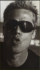 Celebrity Photo: Brad Pitt
1300x2256 463 kb
Viewed 1 time
@BestEyeCandy.com
