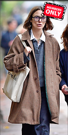 Celebrity Photo: Keira Knightley
1769x3500 2.3 mb
Viewed 0 times
@BestEyeCandy.com