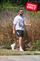 Celebrity Photo: Shia Labeouf
2285x3429 3.1 mb
Viewed 0 times
@BestEyeCandy.com