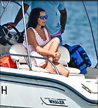 Celebrity Photo: Andrea Corr
21 Photos
Photoset #717320
@BestEyeCandy.com