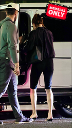 Celebrity Photo: Hailey Baldwin
1964x3500 2.3 mb
Viewed 0 times
@BestEyeCandy.com