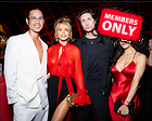 Brooks Nader clarins Celebrates Beauty Icons at The Academy Museum in Los Angeles .21.03..20.2025
3600x2880 5.9 mb
Viewed 1 time
@BestEyeCandy.com