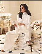 Celebrity Photo: Jennifer Connelly
4 Photos
Photoset #729836
@BestEyeCandy.com