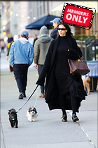 Celebrity Photo: Irina Shayk
2333x3500 2.1 mb
Viewed 0 times
@BestEyeCandy.com