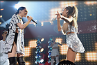 Ariana Grande hot 995 Jingle Ball in Washington DC Dec
3000x1993 885 kb
Viewed 6 times
@BestEyeCandy.com