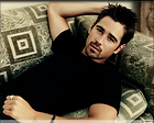 Celebrity Photo: Colin Farrell
1280x1024   173 kb
Viewed 2 times
@BestEyeCandy.com