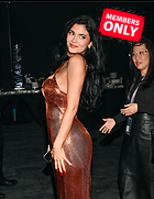 Celebrity Photo: Kylie Jenner
2318x3000 4.4 mb
Viewed 0 times
@BestEyeCandy.com