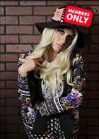 Celebrity Photo: Kesha Sebert
2133x3000 2.9 mb
Viewed 1 time
@BestEyeCandy.com
