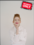 Celebrity Photo: Sadie Sink
4660x6111   2.8 mb
Viewed 1 time
@BestEyeCandy.com