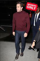 Celebrity Photo: Jake Gyllenhaal
2334x3500 3.4 mb
Viewed 0 times
@BestEyeCandy.com