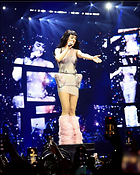 Celebrity Photo: Katy Perry
1080x1350 111 kb
Viewed 5 times
@BestEyeCandy.com